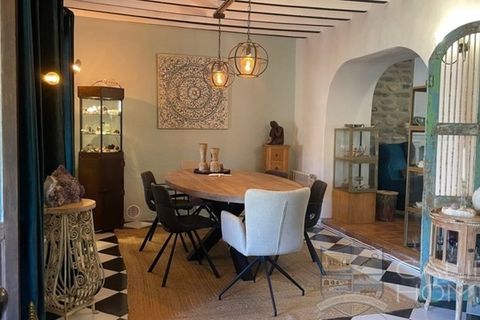 Rækkehus i Cantoria, Almeria, Cantoria - € 325.000 | Ref: Casa Valley - foto 10