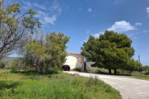 Landejendom i Teulada, Alicante, Teulada - € 1.800.000 | Ref: N6732 - foto 16