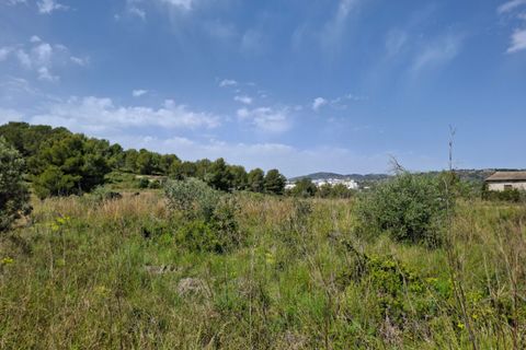 Landejendom i Teulada, Alicante, Teulada - € 1.800.000 | Ref: N6732 - foto 18