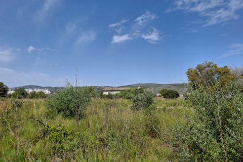 Landejendom i Teulada, Alicante, Teulada - € 1.800.000 | Ref: N6732 - foto 19