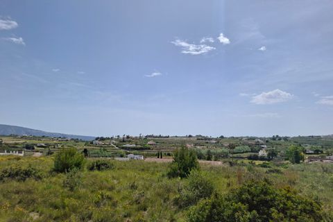 Landejendom i Teulada, Alicante, Teulada - € 1.800.000 | Ref: N6732 - foto 21