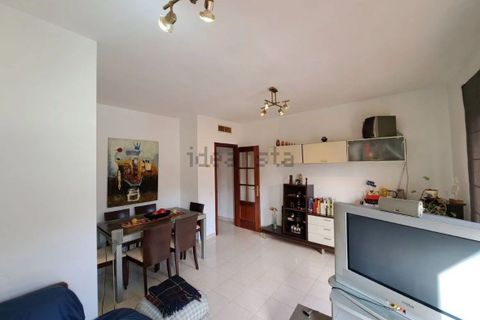 Lägenhet i Rincon De La Victoria, Malaga - foto 1