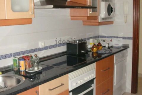 Lägenhet i Rincon De La Victoria, Malaga - foto 5