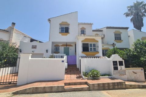 Villa a Mijas Costa, Malaga, Mijas Costa - € 499.000 | Ref: SMSMC54459 - foto 2