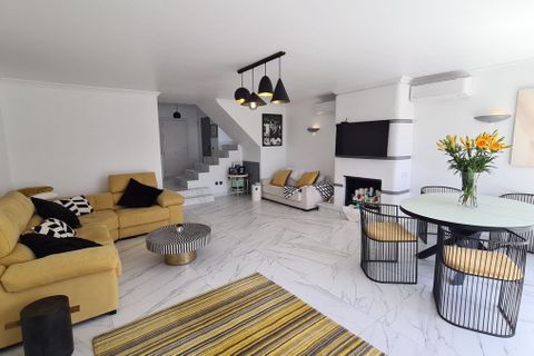 Villa a Mijas Costa, Malaga, Mijas Costa - € 499.000 | Ref: SMSMC54459 - foto 3