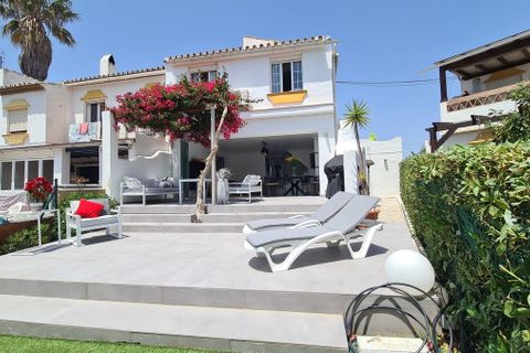 Villa a Mijas Costa, Malaga, Mijas Costa - € 499.000 | Ref: SMSMC54459 - foto 4