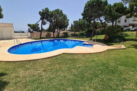 Villa a Mijas Costa, Malaga, Mijas Costa - € 499.000 | Ref: SMSMC54459 - foto 6
