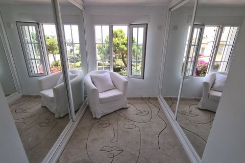 Villa a Mijas Costa, Malaga, Mijas Costa - € 499.000 | Ref: SMSMC54459 - foto 10