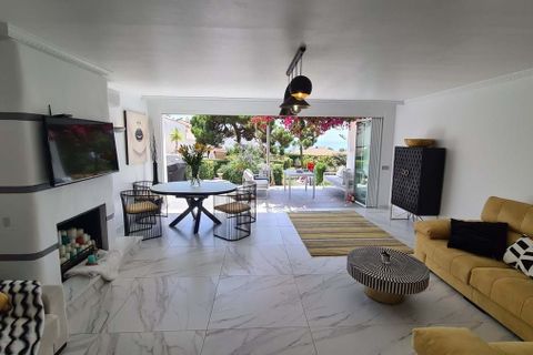 Villa a Mijas Costa, Malaga, Mijas Costa - € 499.000 | Ref: SMSMC54459 - foto 11