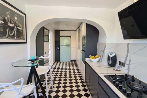 Villa a Mijas Costa, Malaga, Mijas Costa - € 499.000 | Ref: SMSMC54459 - foto 14