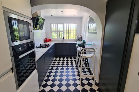 Villa a Mijas Costa, Malaga, Mijas Costa - € 499.000 | Ref: SMSMC54459 - foto 15