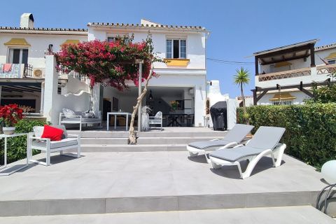 Villa a Mijas Costa, Malaga, Mijas Costa - € 499.000 | Ref: SMSMC54459 - foto 16