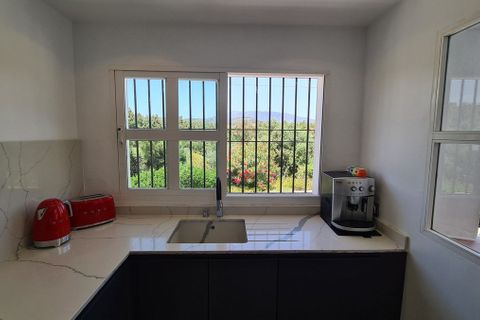 Villa a Mijas Costa, Malaga, Mijas Costa - € 499.000 | Ref: SMSMC54459 - foto 17