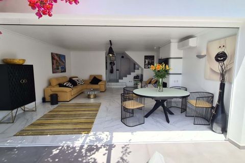 Villa a Mijas Costa, Malaga, Mijas Costa - € 499.000 | Ref: SMSMC54459 - foto 22