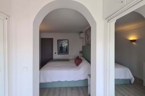 Villa a Mijas Costa, Malaga, Mijas Costa - € 499.000 | Ref: SMSMC54459 - foto 23
