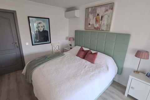 Villa a Mijas Costa, Malaga, Mijas Costa - € 499.000 | Ref: SMSMC54459 - foto 24
