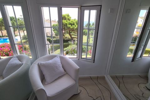 Villa a Mijas Costa, Malaga, Mijas Costa - € 499.000 | Ref: SMSMC54459 - foto 25
