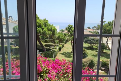 Villa a Mijas Costa, Malaga, Mijas Costa - € 499.000 | Ref: SMSMC54459 - foto 26