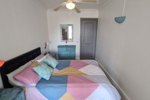 Villa a Mijas Costa, Malaga, Mijas Costa - € 499.000 | Ref: SMSMC54459 - foto 28