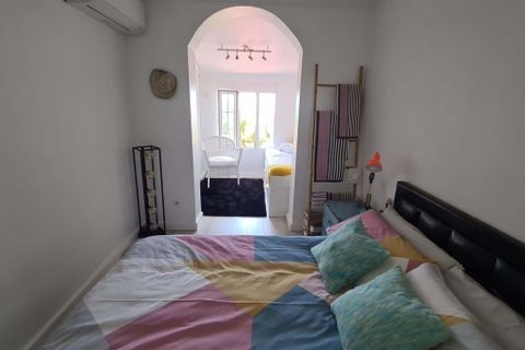 Villa a Mijas Costa, Malaga, Mijas Costa - € 499.000 | Ref: SMSMC54459 - foto 29