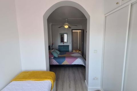 Villa a Mijas Costa, Malaga, Mijas Costa - € 499.000 | Ref: SMSMC54459 - foto 30