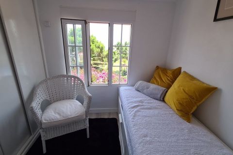 Villa a Mijas Costa, Malaga, Mijas Costa - € 499.000 | Ref: SMSMC54459 - foto 31
