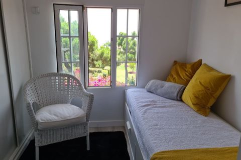 Villa a Mijas Costa, Malaga, Mijas Costa - € 499.000 | Ref: SMSMC54459 - foto 32