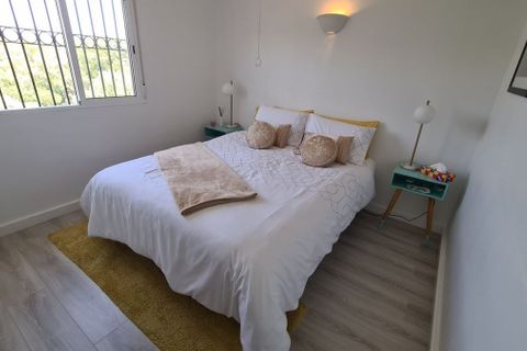 Villa a Mijas Costa, Malaga, Mijas Costa - € 499.000 | Ref: SMSMC54459 - foto 33