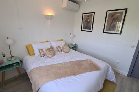 Villa a Mijas Costa, Malaga, Mijas Costa - € 499.000 | Ref: SMSMC54459 - foto 34