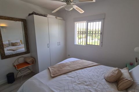 Villa a Mijas Costa, Malaga, Mijas Costa - € 499.000 | Ref: SMSMC54459 - foto 35