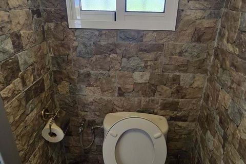 Villa a Mijas Costa, Malaga, Mijas Costa - € 499.000 | Ref: SMSMC54459 - foto 38