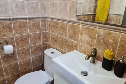 Villa a Mijas Costa, Malaga, Mijas Costa - € 499.000 | Ref: SMSMC54459 - foto 39