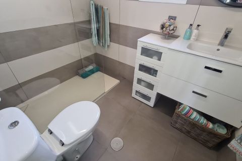 Villa a Mijas Costa, Malaga, Mijas Costa - € 499.000 | Ref: SMSMC54459 - foto 41