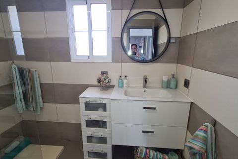 Villa a Mijas Costa, Malaga, Mijas Costa - € 499.000 | Ref: SMSMC54459 - foto 42