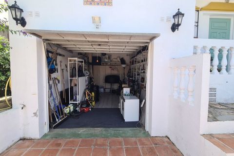 Villa a Mijas Costa, Malaga, Mijas Costa - € 499.000 | Ref: SMSMC54459 - foto 43