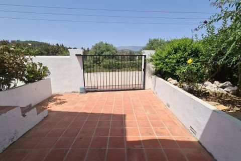 Villa a Mijas Costa, Malaga, Mijas Costa - € 499.000 | Ref: SMSMC54459 - foto 44