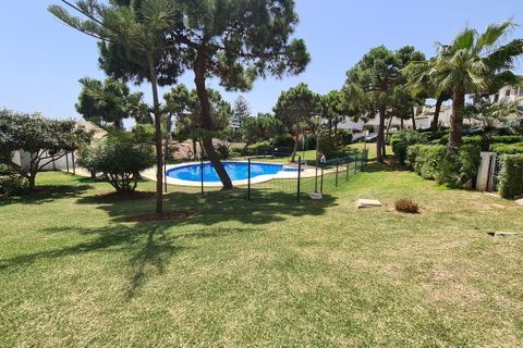 Villa a Mijas Costa, Malaga, Mijas Costa - € 499.000 | Ref: SMSMC54459 - foto 45