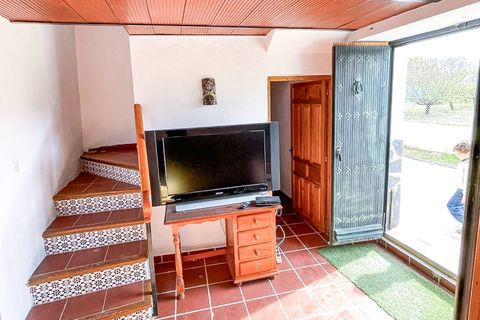 Villa a Benameji, Cordoba, Benameji - € 185.000 | Ref: e34def5d-466d-4f7f-a - foto 2