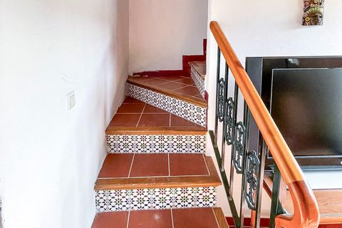 Villa a Benameji, Cordoba, Benameji - € 185.000 | Ref: e34def5d-466d-4f7f-a - foto 4