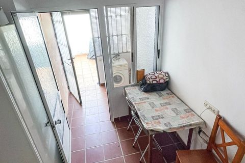 Villa a Benameji, Cordoba, Benameji - € 185.000 | Ref: e34def5d-466d-4f7f-a - foto 5