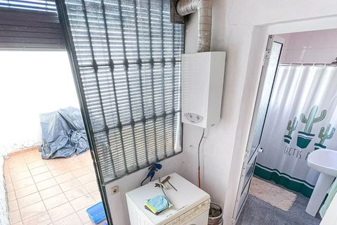 Villa a Benameji, Cordoba, Benameji - € 185.000 | Ref: e34def5d-466d-4f7f-a - foto 6