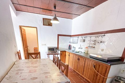 Villa a Benameji, Cordoba, Benameji - € 185.000 | Ref: e34def5d-466d-4f7f-a - foto 7