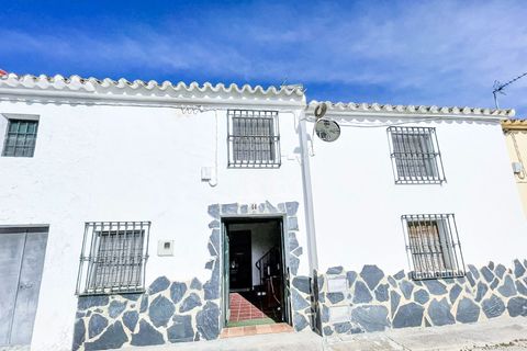 Villa a Benameji, Cordoba, Benameji - € 185.000 | Ref: e34def5d-466d-4f7f-a - foto 8