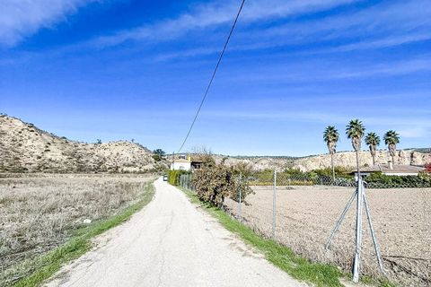 Villa a Benameji, Cordoba, Benameji - € 185.000 | Ref: e34def5d-466d-4f7f-a - foto 12
