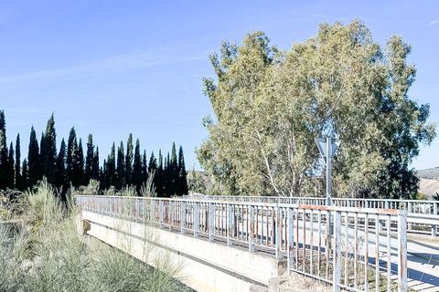 Villa a Benameji, Cordoba, Benameji - € 185.000 | Ref: e34def5d-466d-4f7f-a - foto 13