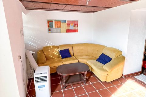 Villa a Benameji, Cordoba, Benameji - € 185.000 | Ref: e34def5d-466d-4f7f-a - foto 14