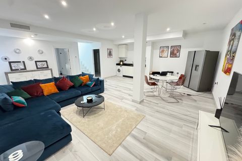 Villa a Cabo Roig, Alicante, Cabo Roig - € 635.000 | Ref: R-58557 - foto 14