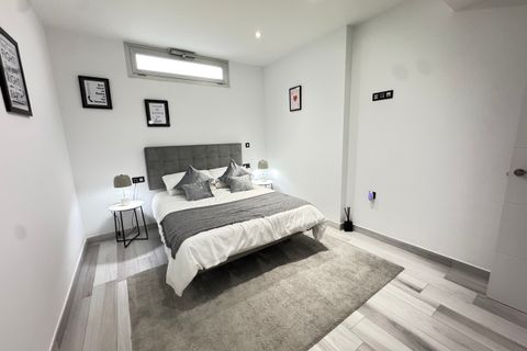 Villa a Cabo Roig, Alicante, Cabo Roig - € 635.000 | Ref: R-58557 - foto 15