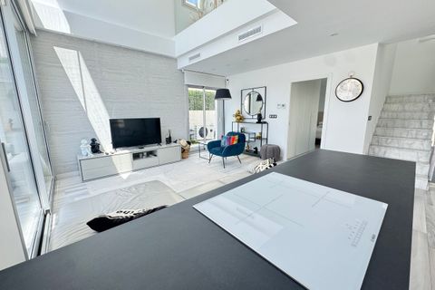 Villa a Cabo Roig, Alicante, Cabo Roig - € 635.000 | Ref: R-58557 - foto 21