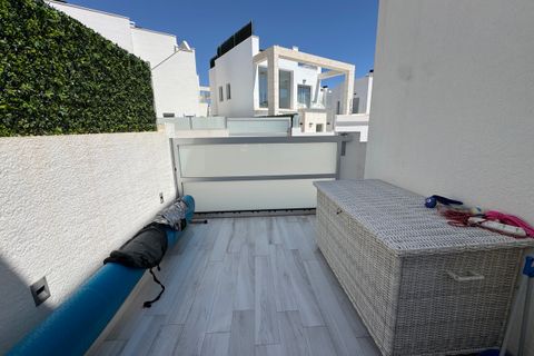 Villa a Cabo Roig, Alicante, Cabo Roig - € 635.000 | Ref: R-58557 - foto 37